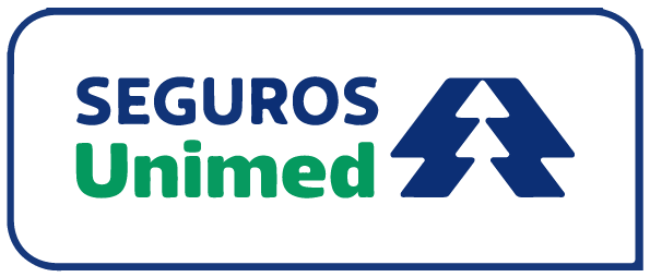 Seguros Unimed