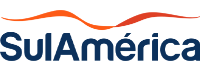 SulAmérica